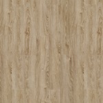  Topshots of Beige Midland Oak 22231 from the Moduleo Roots collection | Moduleo